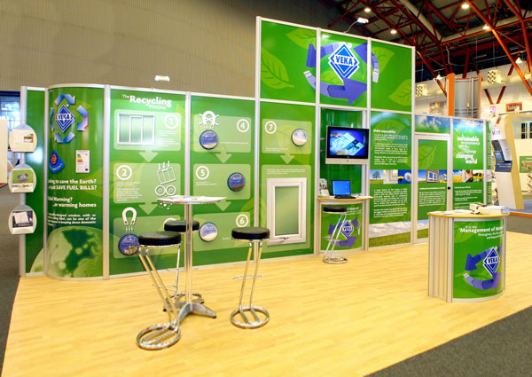 吉林省非常展覽展示服務(wù)公司 圖文設(shè)計(jì)的藝術(shù)與專(zhuān)業(yè)之道