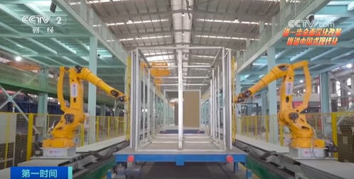 流動(dòng)與融合 粵港澳大灣區(qū)建設(shè)工程設(shè)計(jì)迎接發(fā)展新機(jī)遇